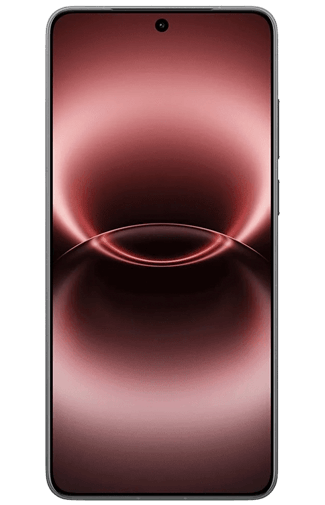 vivo X300 Ultra 1TB Schwarz