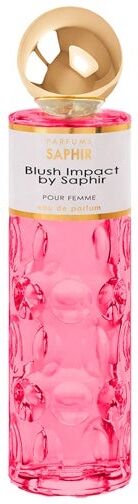 SAPHIR Blush Impact