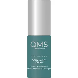 10ml QMS Precision Care COLLAgen3D Cream