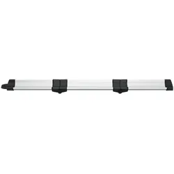 Thule EasyFold XT loading ramp Aluminium – Zubehör