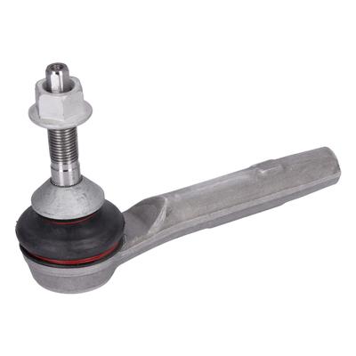 Febi Bilstein Spurstangenkopf [Hersteller-Nr. 179528] für Tesla