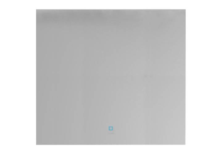 StoneArt Spiegel TC-0900J indirekte Beleuchtung 88cm