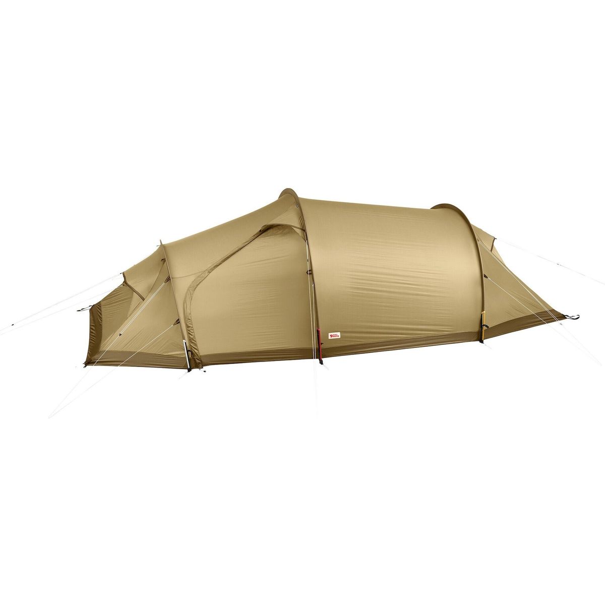 Fjällräven Abisko Shape 3 sand (220) F53203-220