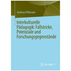 Interkulturelle Pädagogik: Fallstricke, Potenziale und Forschungsgegenstände, Schulbücher