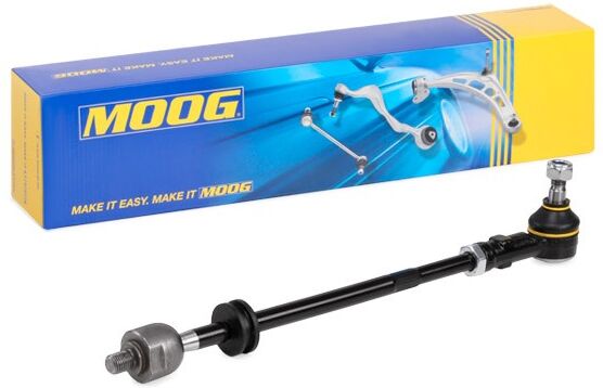 MOOG PO-DS-7117 Track rod assembly