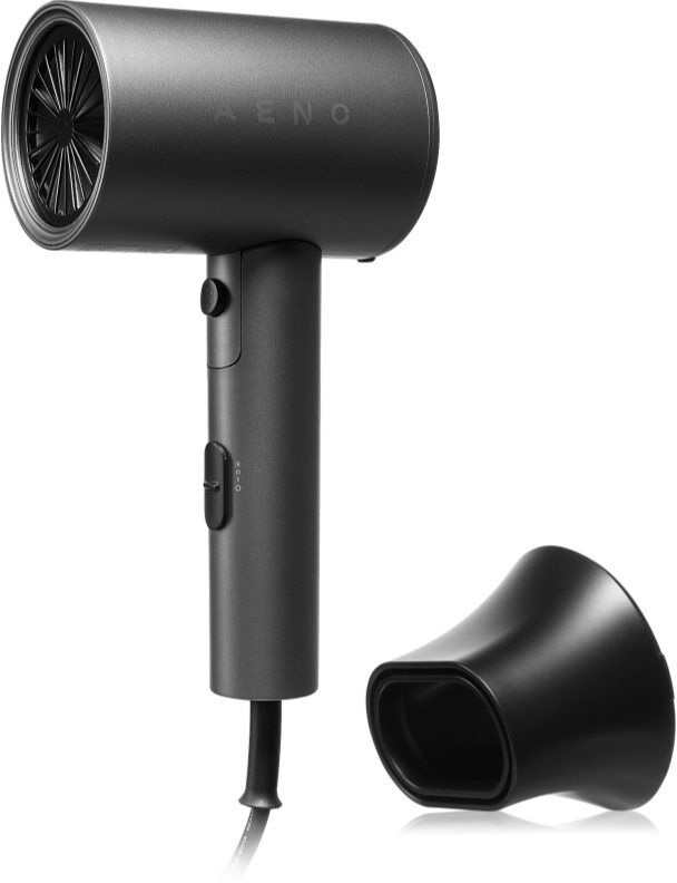 Aeno HD2 sèche-cheveux 1 pcs