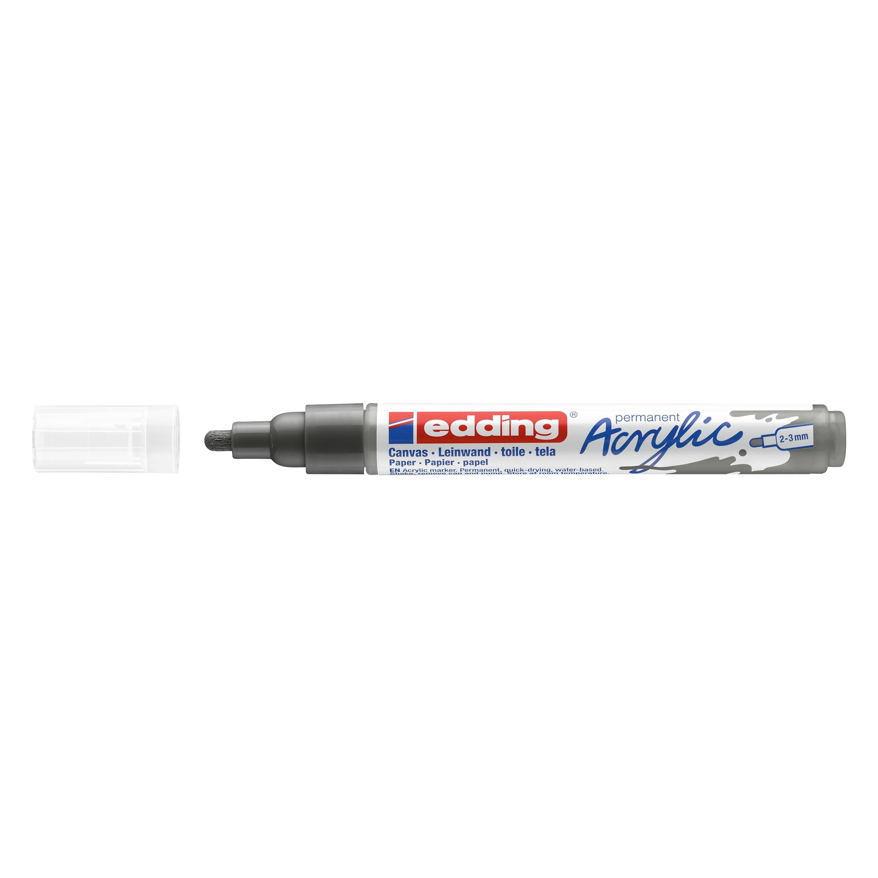 Edding 5100 (1x) (5100-926)