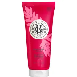 ROGER&GALLET - Gingembre Rouge - Duschgel 200 ml