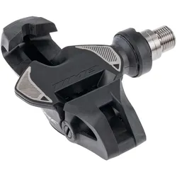 Time Systempedal XPRO 12 schwarz silber