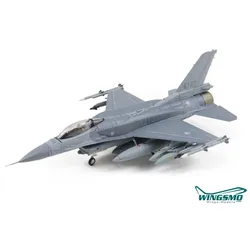 Hobby Master ROCAF Lockheed F-16 Falcon 6831 HA38084