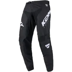 Kenny, Motorradhose, Force (Jungen, 28)