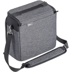 ThinkTank Tasche Stash Master M