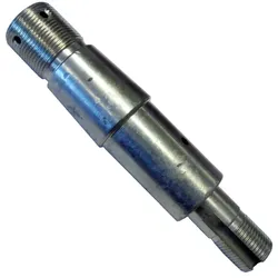 Bolzen für Lenkzylinder MTS | 102-3405112