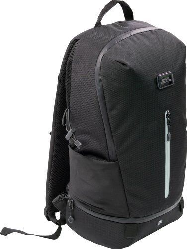 Brandcharger zaino nauru   laptop 15" Personalizzate o neutre BrandCharger