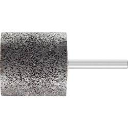 PFERD TOOLS 31138612 Schleifstift Durchmesser 40 mm 5 St.
