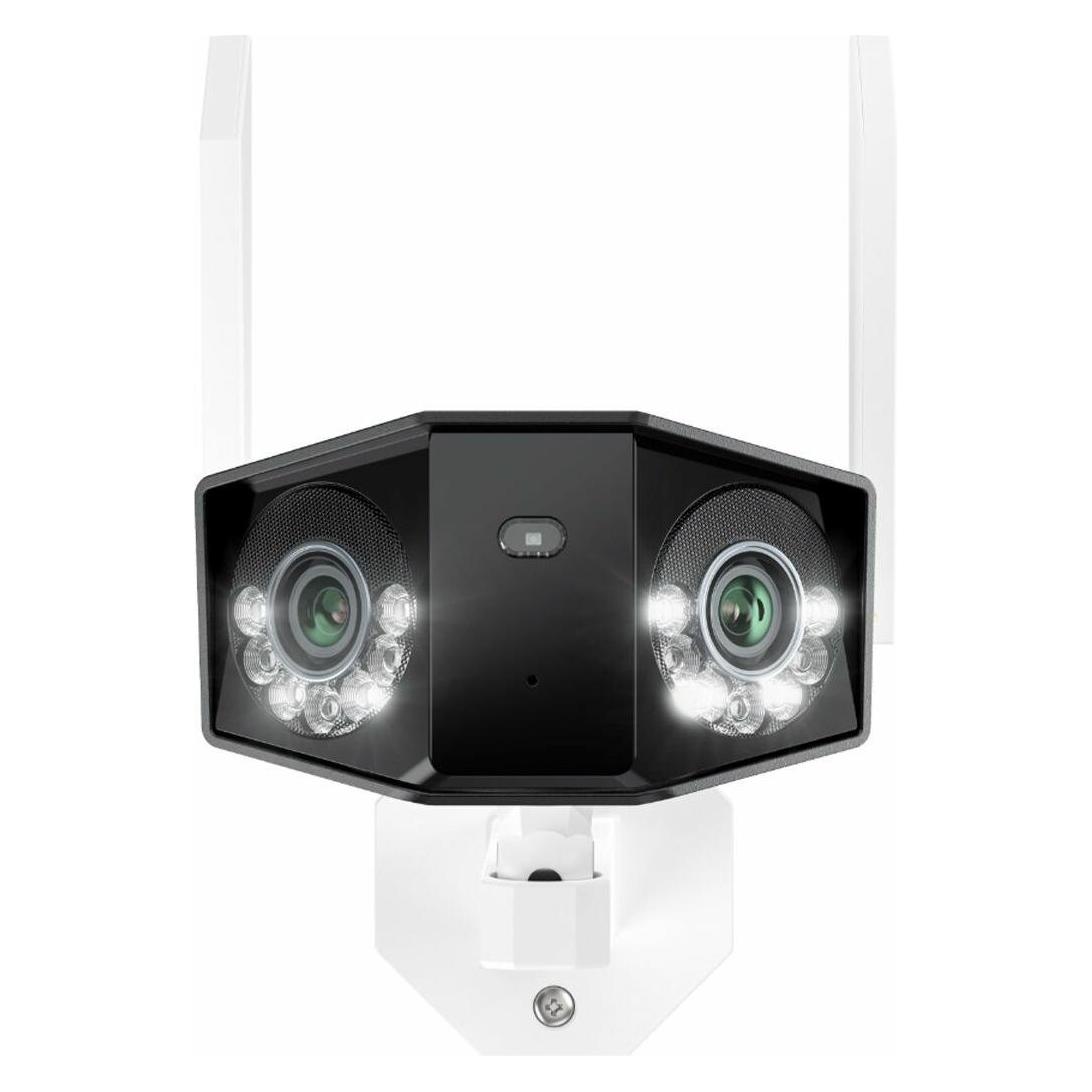 Reolink W750 (7680 x 2160 Pixel) (W750)
