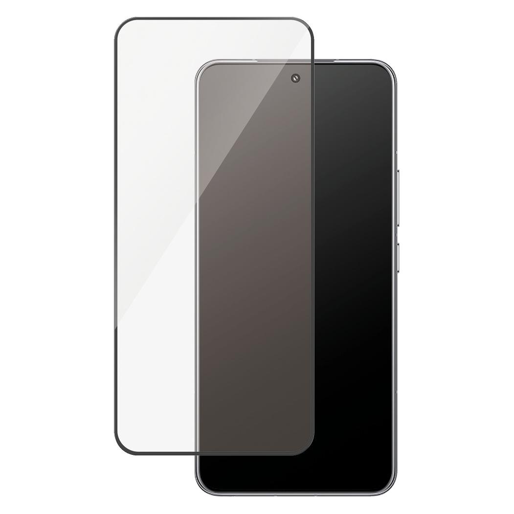 PanzerGlass Displayschutz Xiaomi Redmi Note 17 Pro 5G | Ultra-Wide Fit (1 Stk., Xiaomi Redmi Note 17 Pro Max) (PG56360)