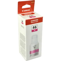 Canon Nachfülltinte 4428C001 GI-46M magenta