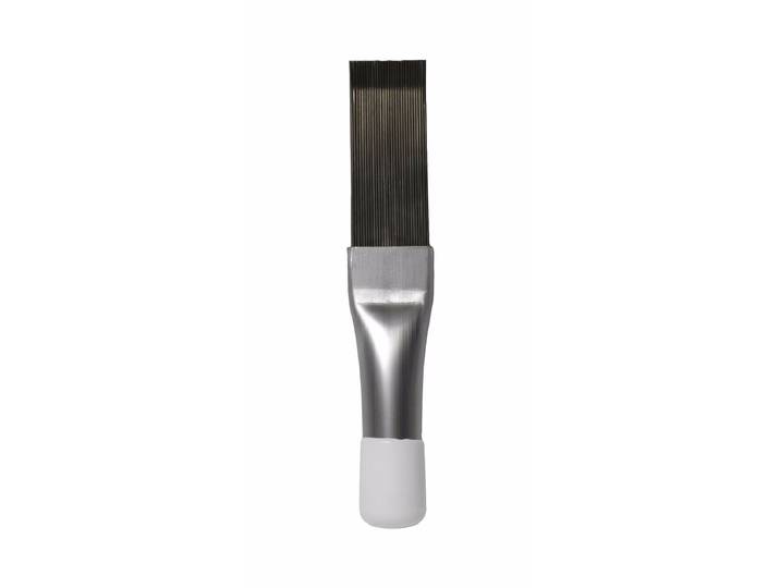 Electrolux M4YM3002 Lamellenkamm – Wäschepflege Zubehör