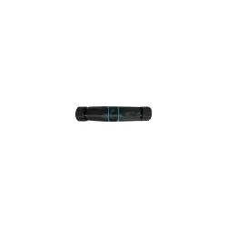 IP68DFKRJ45WP - Durchführungskupplung, Cat.6, IP68