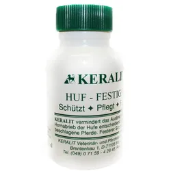 Huffestiger Hufpflege 250 ml