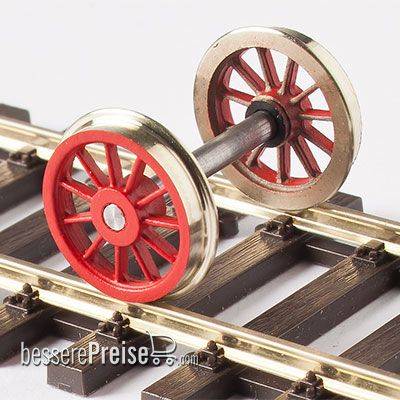 Weinert 56590