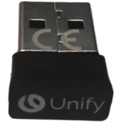 Unify WLAN USB Stick, Telefon Zubehör