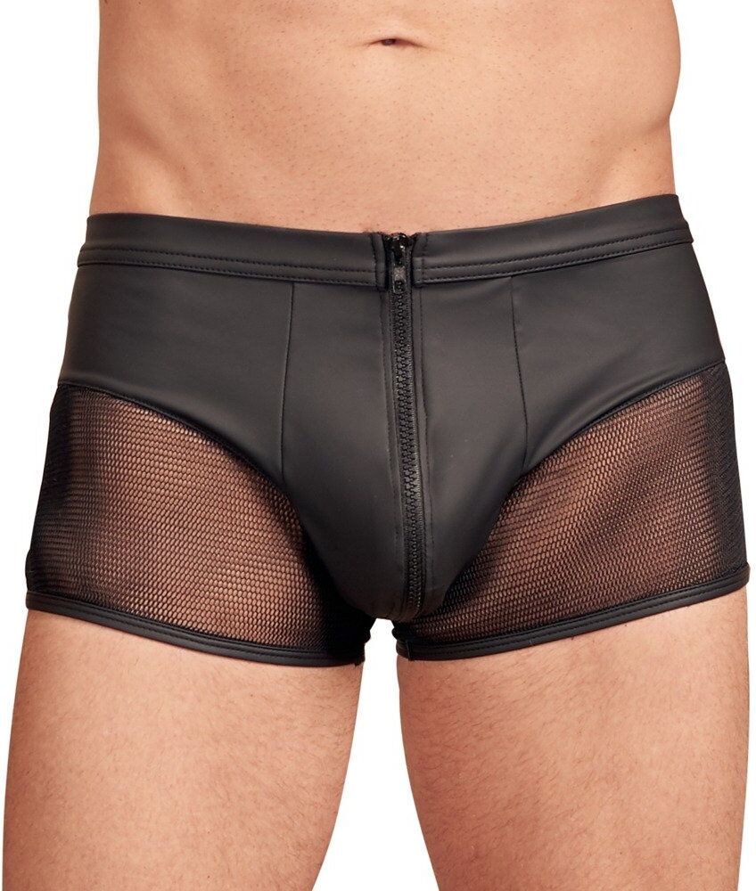 NEK Boxer mat