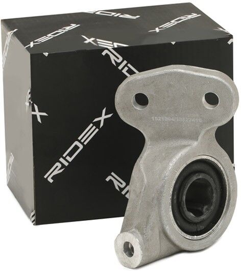 RIDEX 251T0553 Lagerung, Lenker
