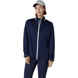 Callaway Jacke Wind & Water, navy