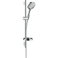 Hansgrohe Brausenset Raindance Select S 120 26630000