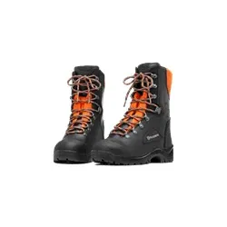 Husqvarna Schutzstiefel Classic 20 (Gr. 45)