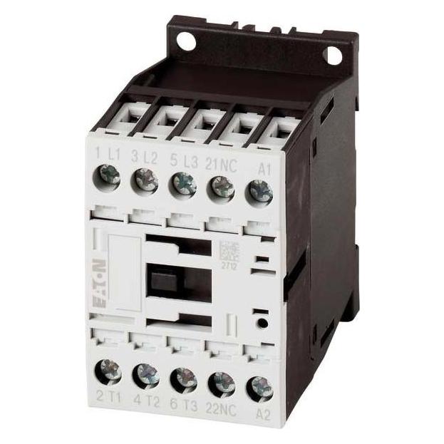 Eaton DILM12-01 (276884)