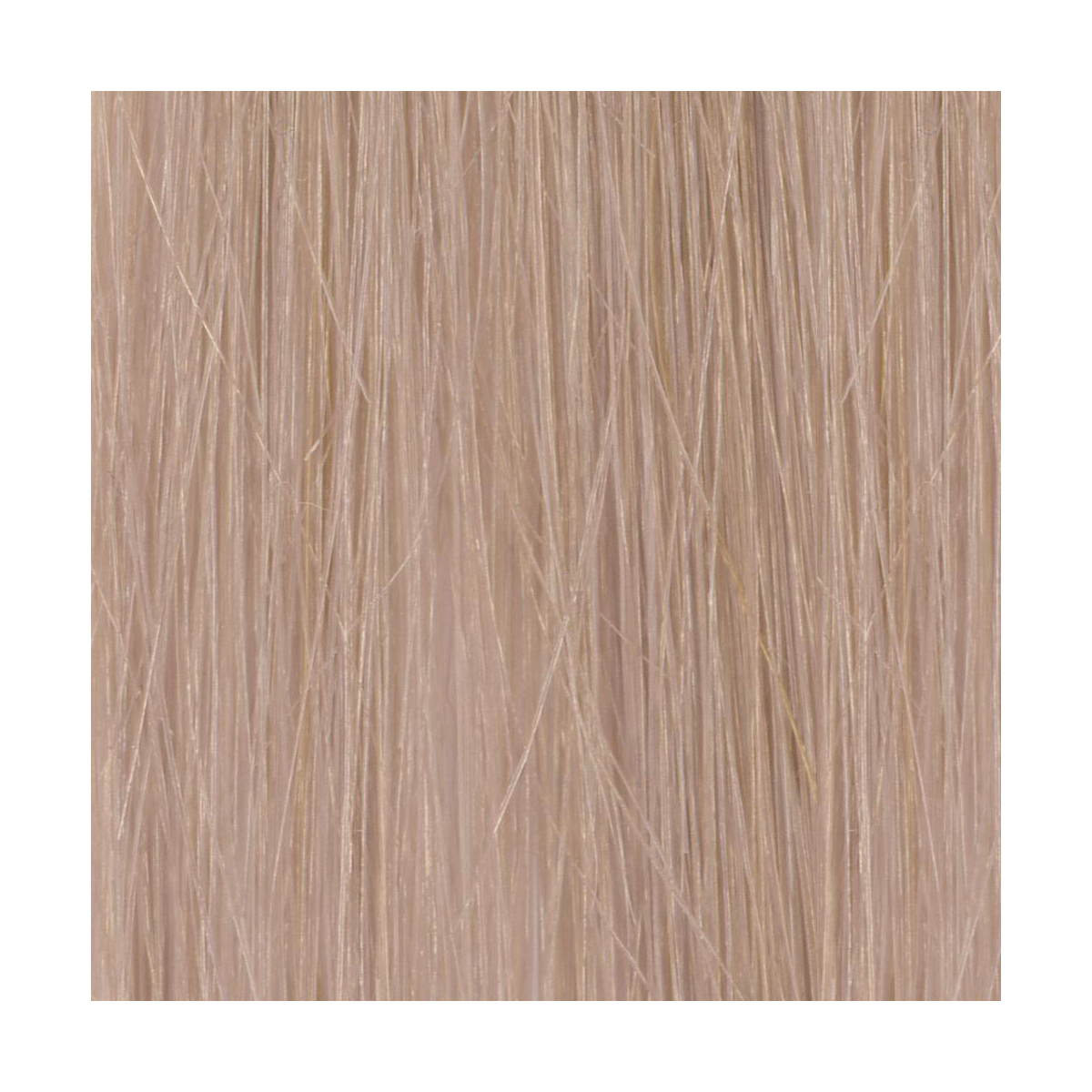 Eino GmbH Alfaparf Milano Color Wear 10.31 60ml intensiv hellblond Asch gold