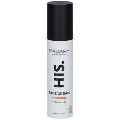 Madara HIS CR Visage 50Ml 50 ml Creme