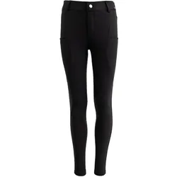 Premiere, Reithose, (164)