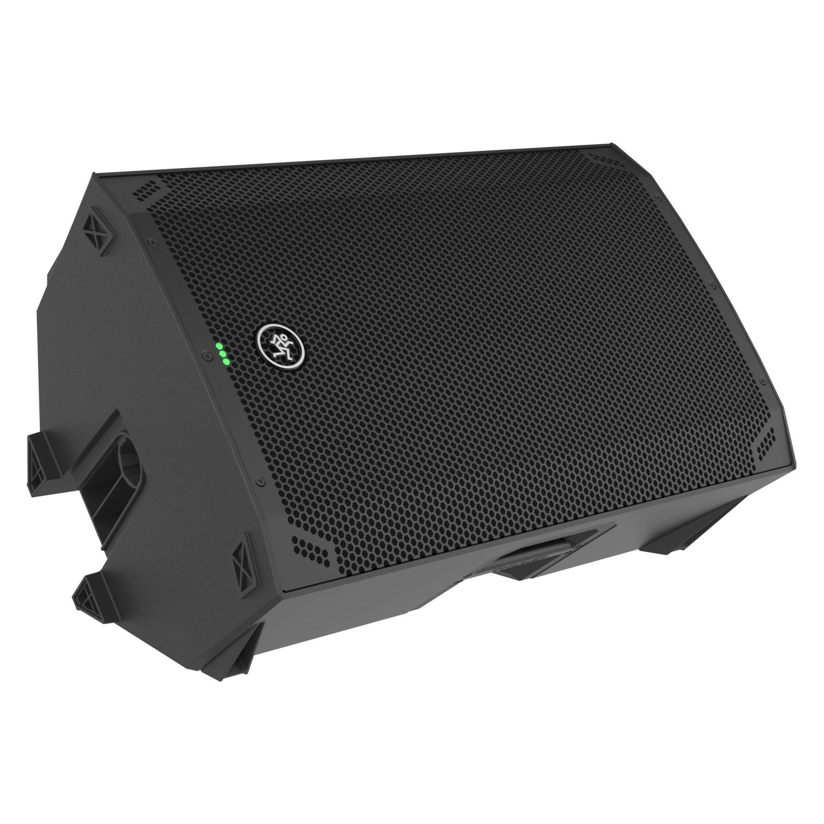 Mackie Thump15v4 (Aktiv) (2059985-01)