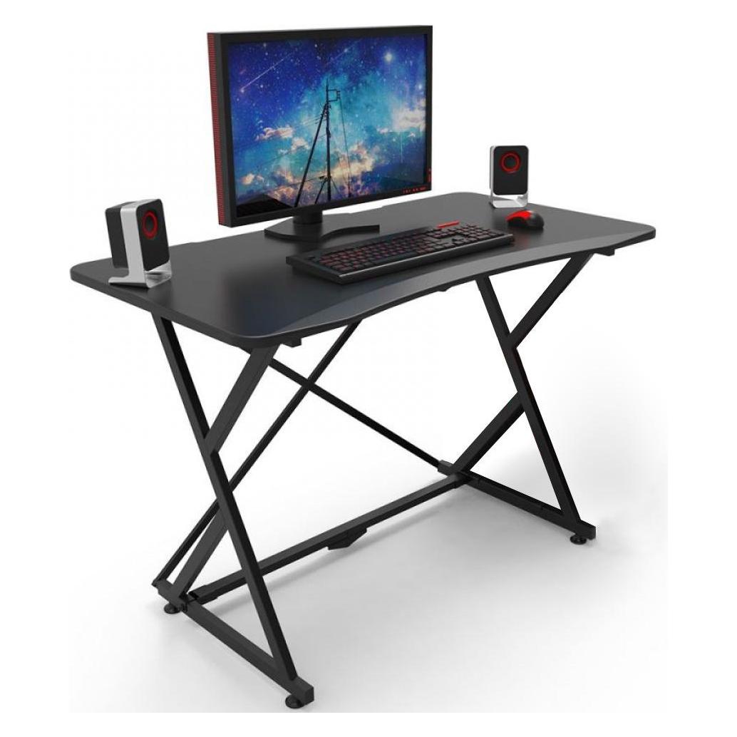 Techly Computer-Gaming-Tisch Für Autospieler (108460)