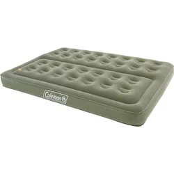 Coleman Maxi Comfort Bed Double Luftbett 198 x 137 x 22 cm