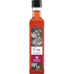 Ölmühle Solling Tomatenessig bio 250ml