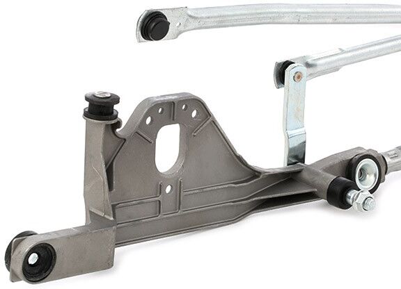 JP GROUP 1598100100 Wiper Linkage