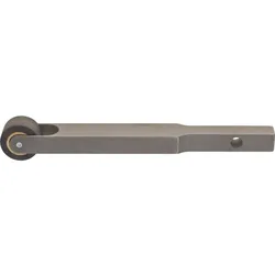 PFERD TOOLS Bandschleifervorsatzarm BSVA 12/19X520 Bandlänge: 520mmxBreite: 12-16 mm - 84200080