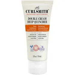 59ml CURLSMITH Double Cream Deep Quencher
