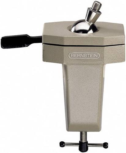 Bernstein Tools for Electronics 9-251 Schraubstockfuß 9-251