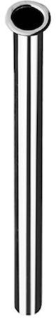 Schell Spülrohr 507220699 verchromt, 18 x 300 mm