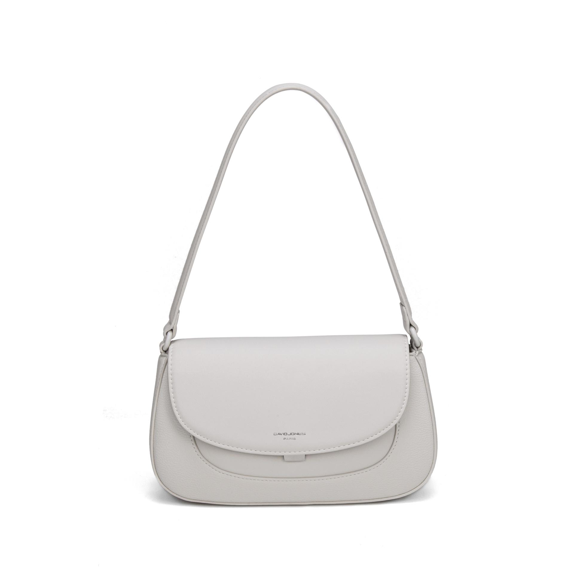 David Jones Schoudertas Women