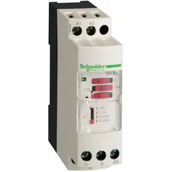 Schneider Electric U/I Konverter RMCV60BD