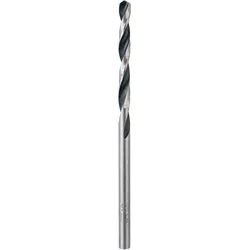 Bosch Metallspiralbohrer HSS PointTeQ, DIN 338 - 2608577199
