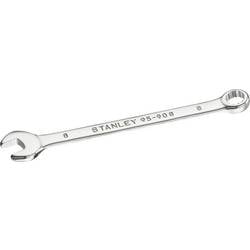 STANLEY STMT95908-0 Ring-Maulschlüssel Schlüsselweite (Metrisch) 8 mm