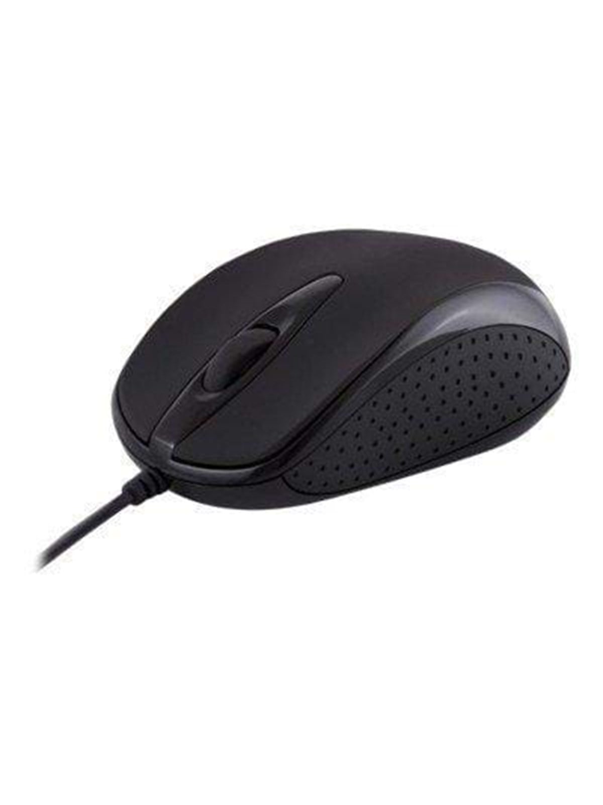 MODECOM MC-M4 - ()